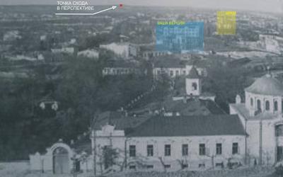 Прикрепленное изображение: богд.хмельн..jpg